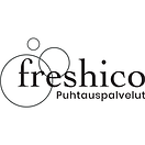työajanseuranta duunissafi ja asiakas Freshico Puhtauspalvelut.