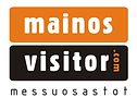 Mainos Visitor