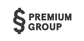 Premium Group
