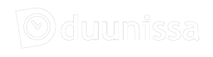 Duunissa logo