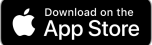Työajanseuranta Duunissa.fi Download on the App Store.