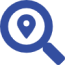 search-location-solid search-location-solid